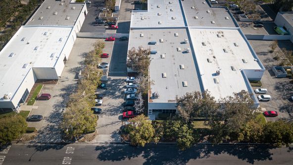 361 S DuPont Ave, Ontario, CA 91761